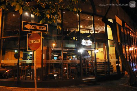 rue bourbon makati